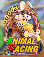 เคล็ดลับการใช้ฟรีเครดิต slot ให้ได้กำไรเพิ่มขึ้น